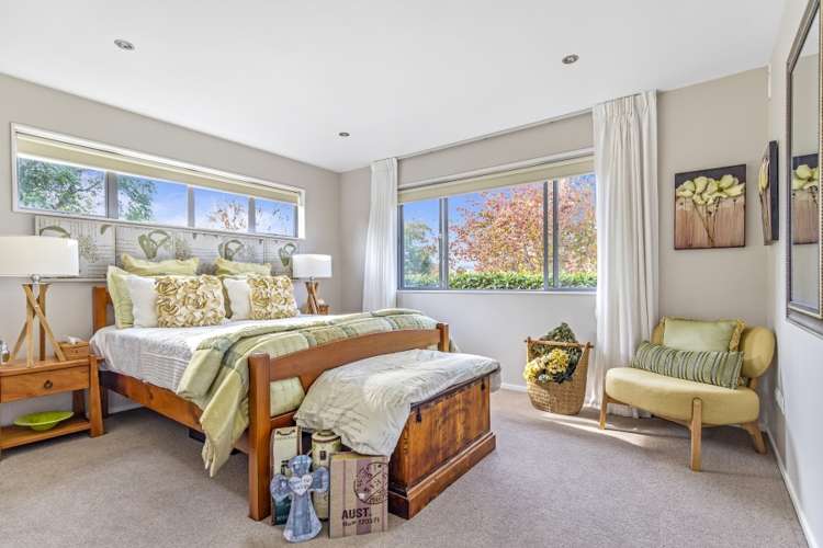 193 Te Tahi Road Puketotara_7