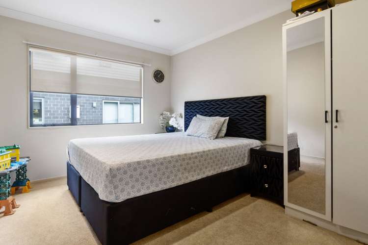 52a Oakdale Road Mount Roskill_12
