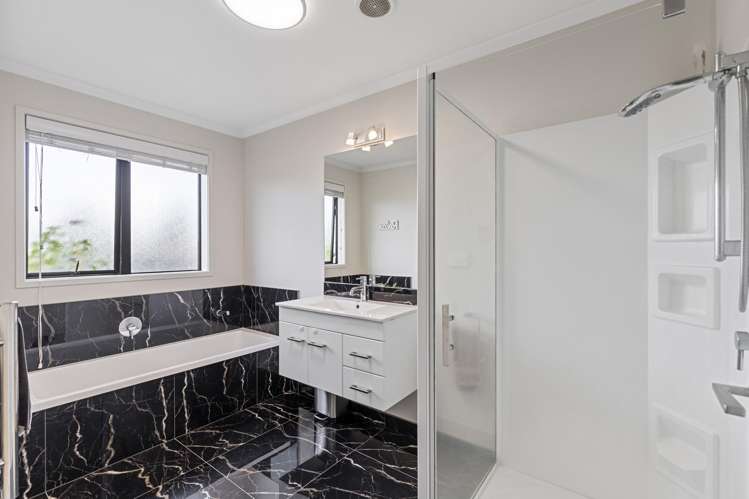 3 Highview Court Flagstaff_12