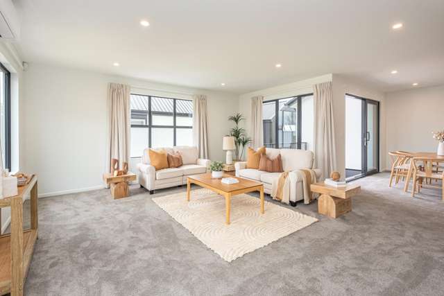 147 Geraldine Street Edgeware_4