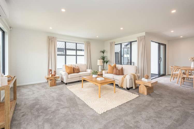 147 Geraldine Street Edgeware_3