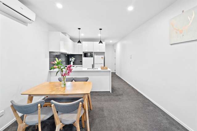 101/10 Nugget Avenue Hobsonville_3