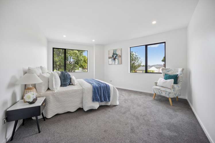 106 Taylor Street Blockhouse Bay_19