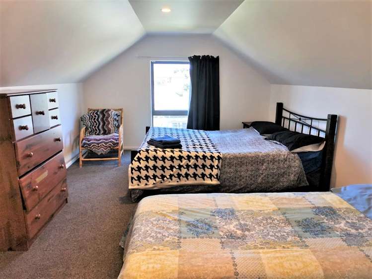 4 Tuturu View Ruakaka_18