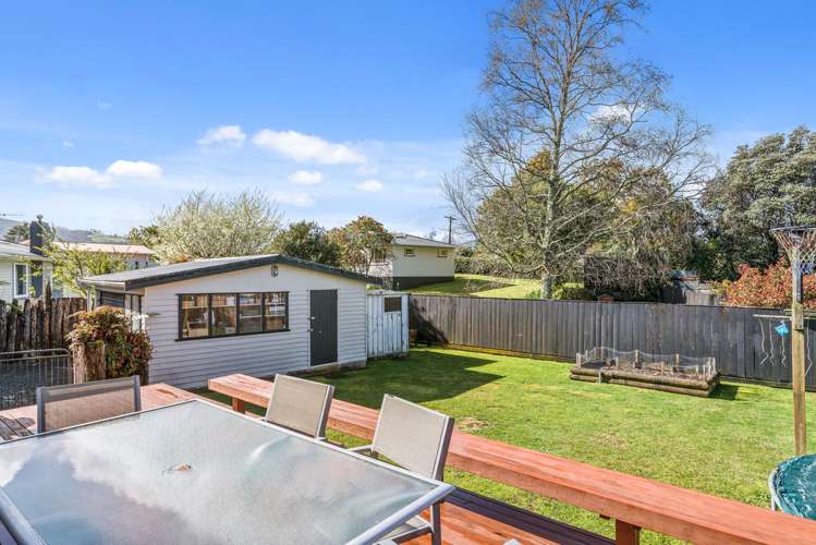 2 Delphi Place Westbrook_1