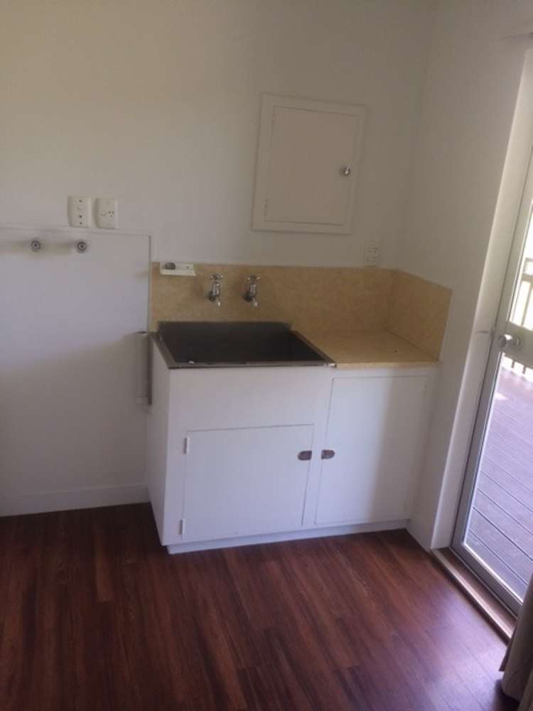 51 Mount Holdsworth Road Carterton_9