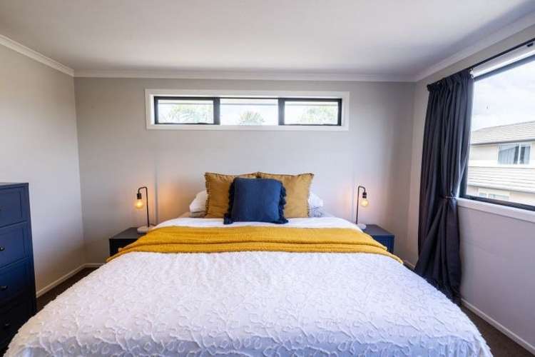 16 Durham Heights 2743_11