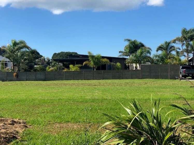 109 Kelly Jade Avenue Matarangi_5