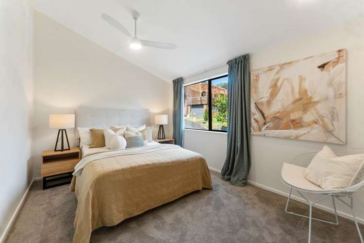 16 Zion Road Birkenhead_15