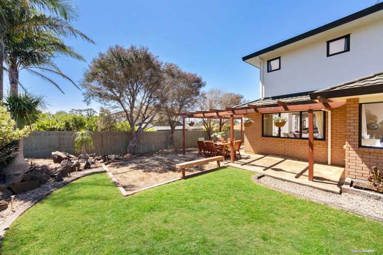30 Roy Maloney Drive Henderson_14