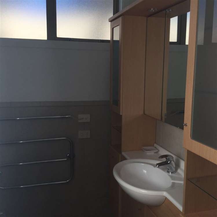 323 Cambridge Terrace Christchurch Central_5