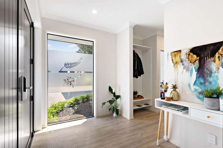 12 Laylin Place Pukekohe_11