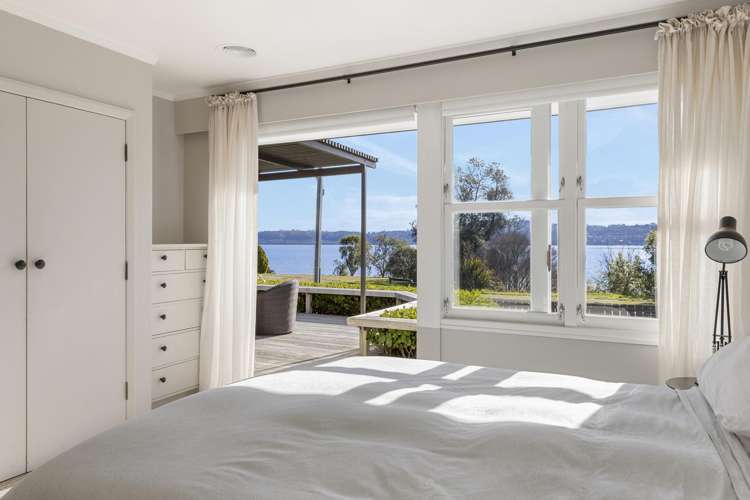 6 Kohatu Parade Wharewaka_21