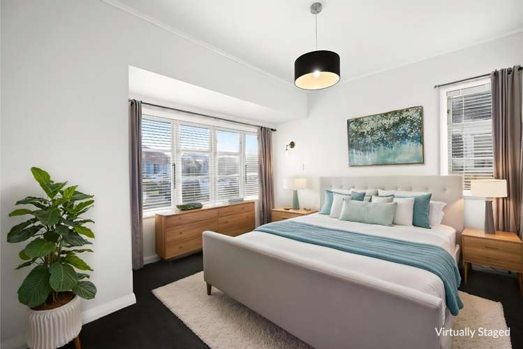 36 Galway Avenue Hamilton East_8