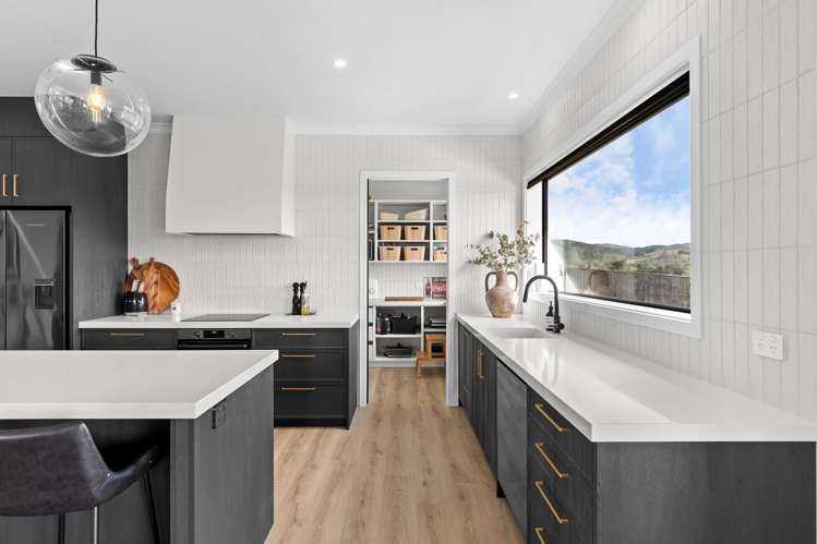 29 Tuscany Way Fitzherbert_23