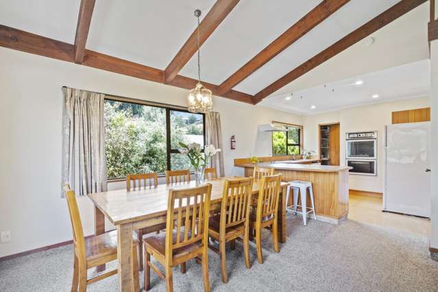 10 Alpine Avenue Hanmer Springs_2