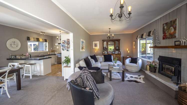 196 Tinui Valley Road Masterton_10