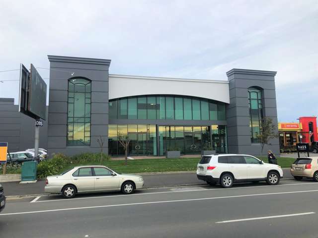 166 Moorhouse Ave Sydenham_3