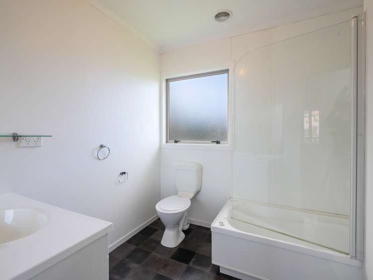 1b Mulberry Lane Bradford_11