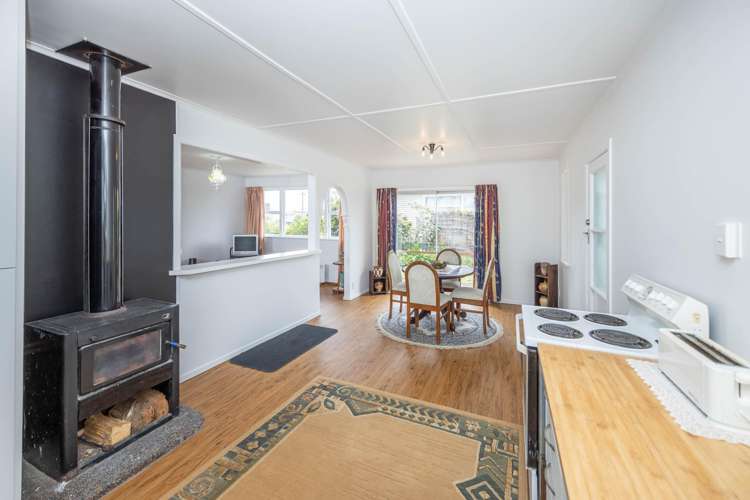 9 Fairfield Avenue Huntly_6