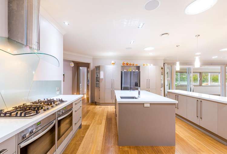 430 Waitoki Road Wainui_5