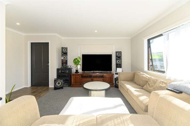 115a Travers Road Te Kauwhata_7