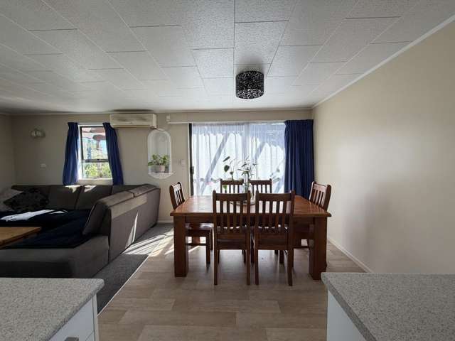 16 Te Putu Street Taupiri_4