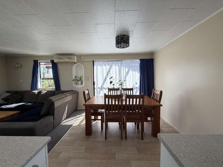 16 Te Putu Street Taupiri_4