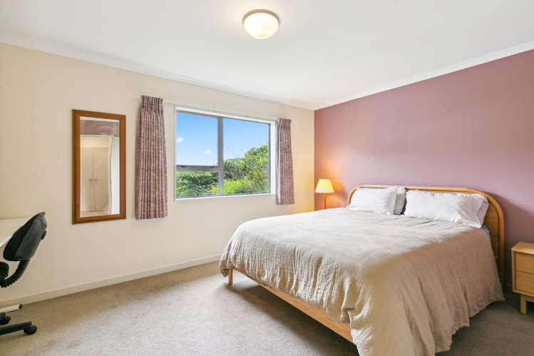 60a Croydon Street Karori_10