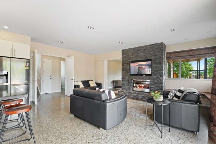 59 Argelins Road Hanmer Springs_9