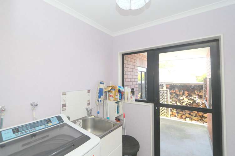 105 Bourke Street Windsor_31