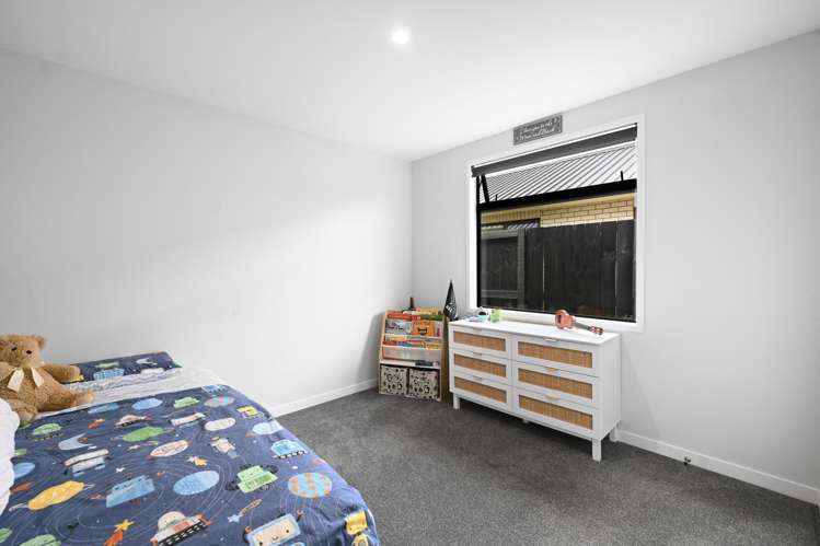 14 Voight Avenue Chartwell_8