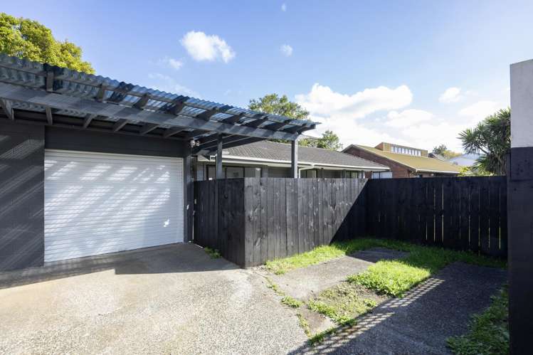 115 The Avenue Lynfield_10
