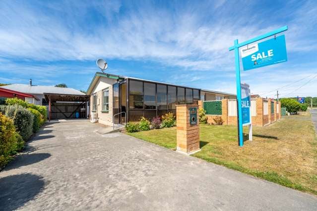 12 Godley Street Temuka_1