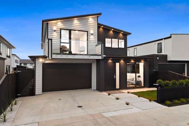 24 Aviation Drive Hobsonville_1