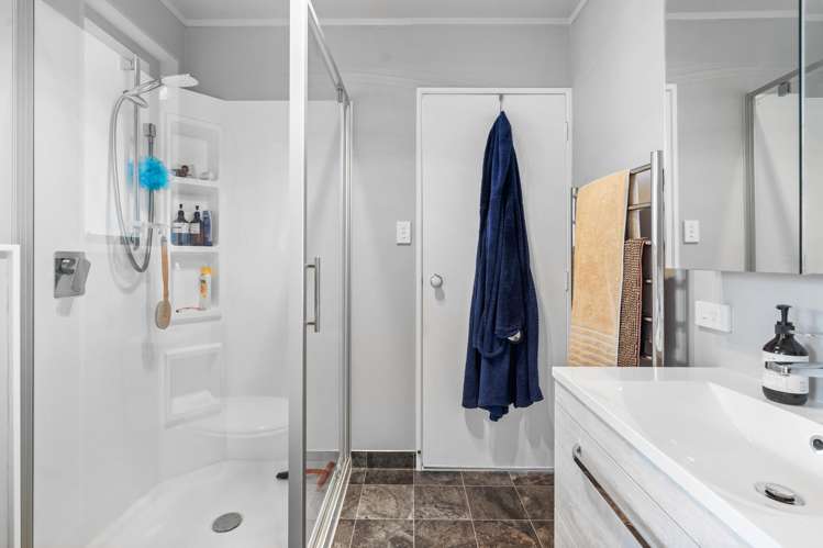 448 Apotu Road Kauri_13