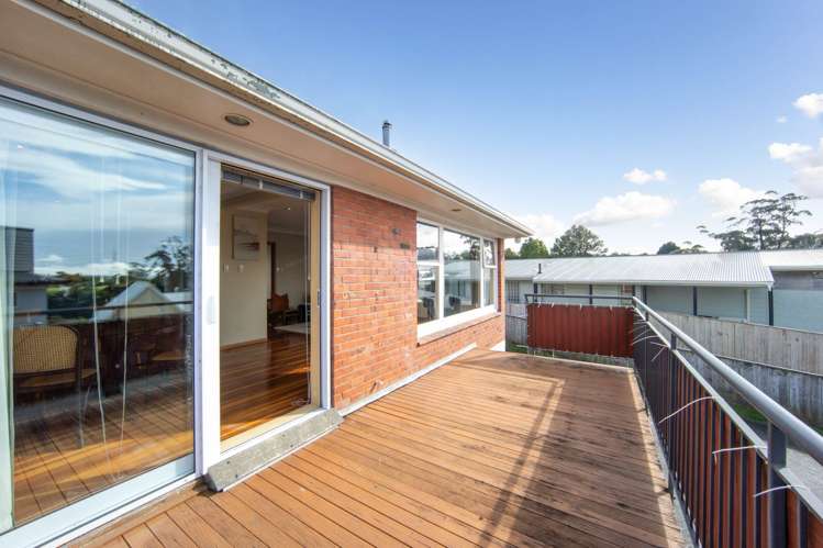 45 Jaemont Avenue Te Atatu South_23