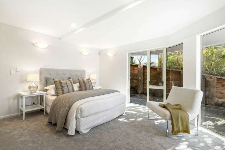 12 Auckland Road St Heliers_37