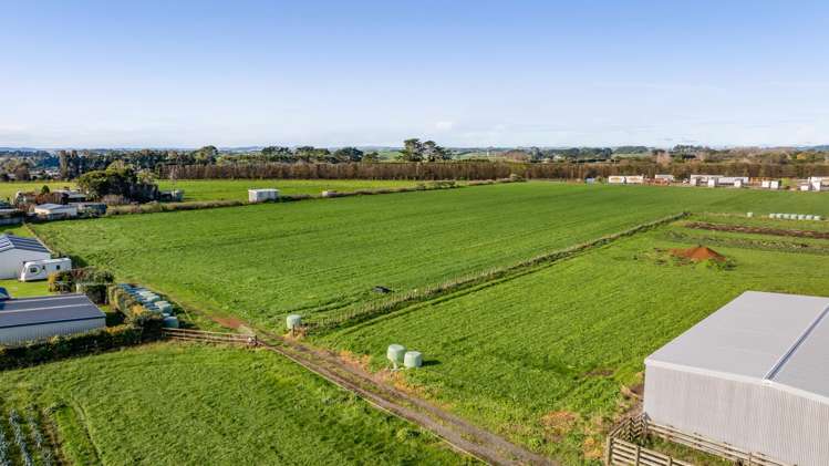 1 Waitara Road Brixton_31