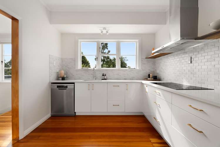 21 Kawau Road Greenlane_6