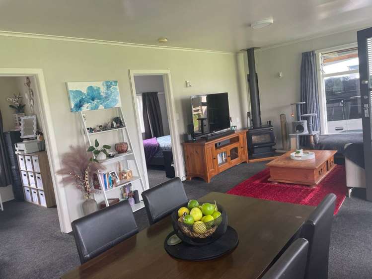 631a State Highway 16 Kumeu_4