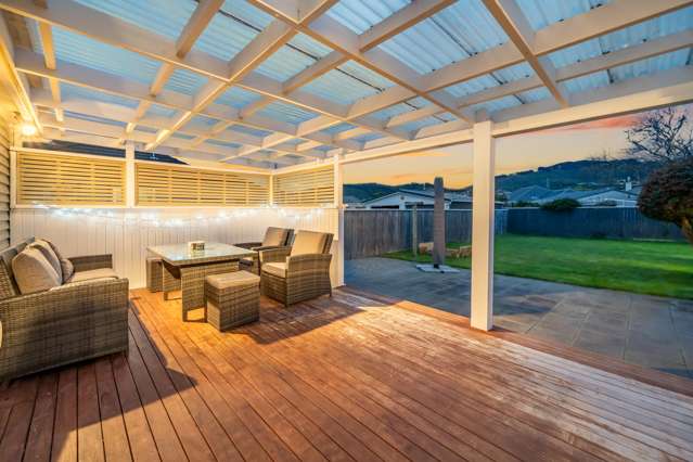 148 McLeod Street Elderslea_2