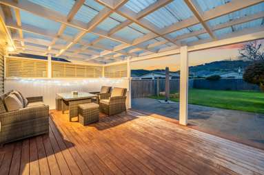 148 McLeod Street_1