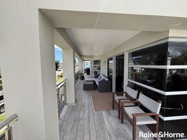2/6a Grace Avenue Mount Maunganui_3