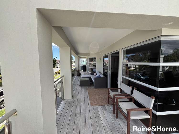 2/6a Grace Avenue Mount Maunganui_3