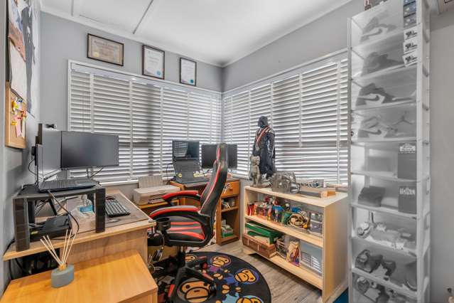 2/52 Stanley Road Glenfield_4