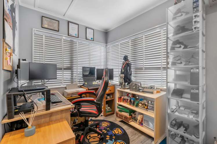 2/52 Stanley Road Glenfield_4