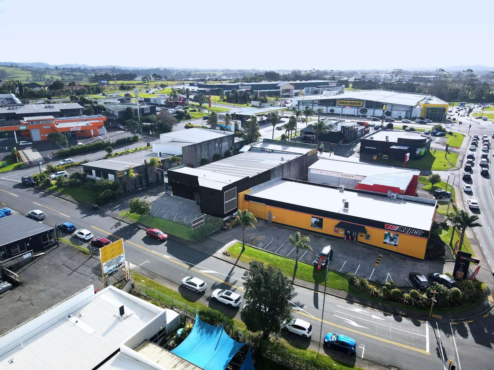 7-11 Cabernet Crescent Massey_0