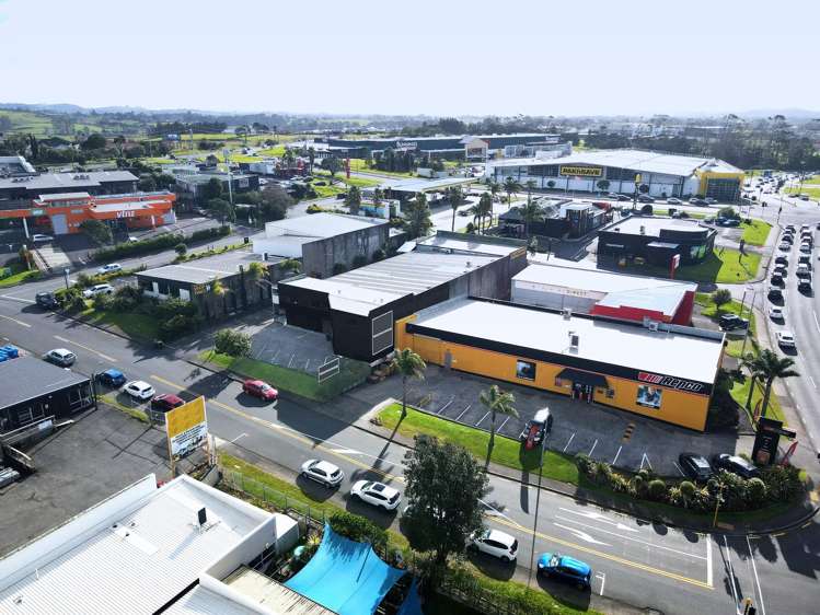 7-11 Cabernet Crescent_0