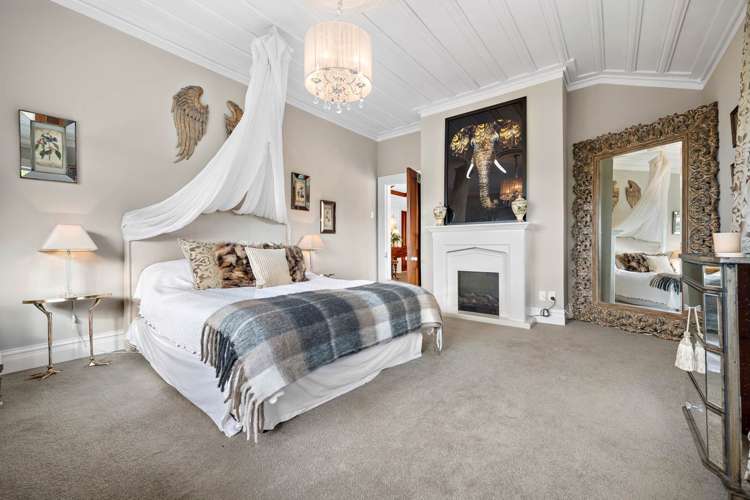 62 Hamilton Road Waimauku_31